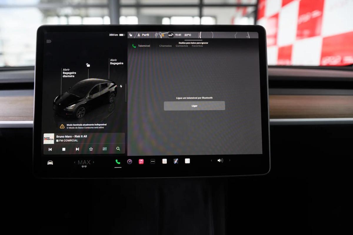 tesla-model-y-2024-eletrico-0cc