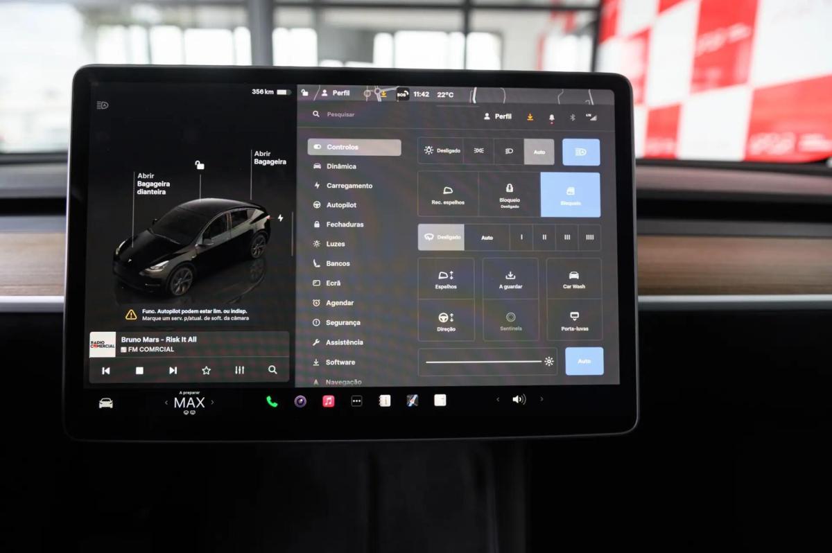 tesla-model-y-2024-eletrico-0cc