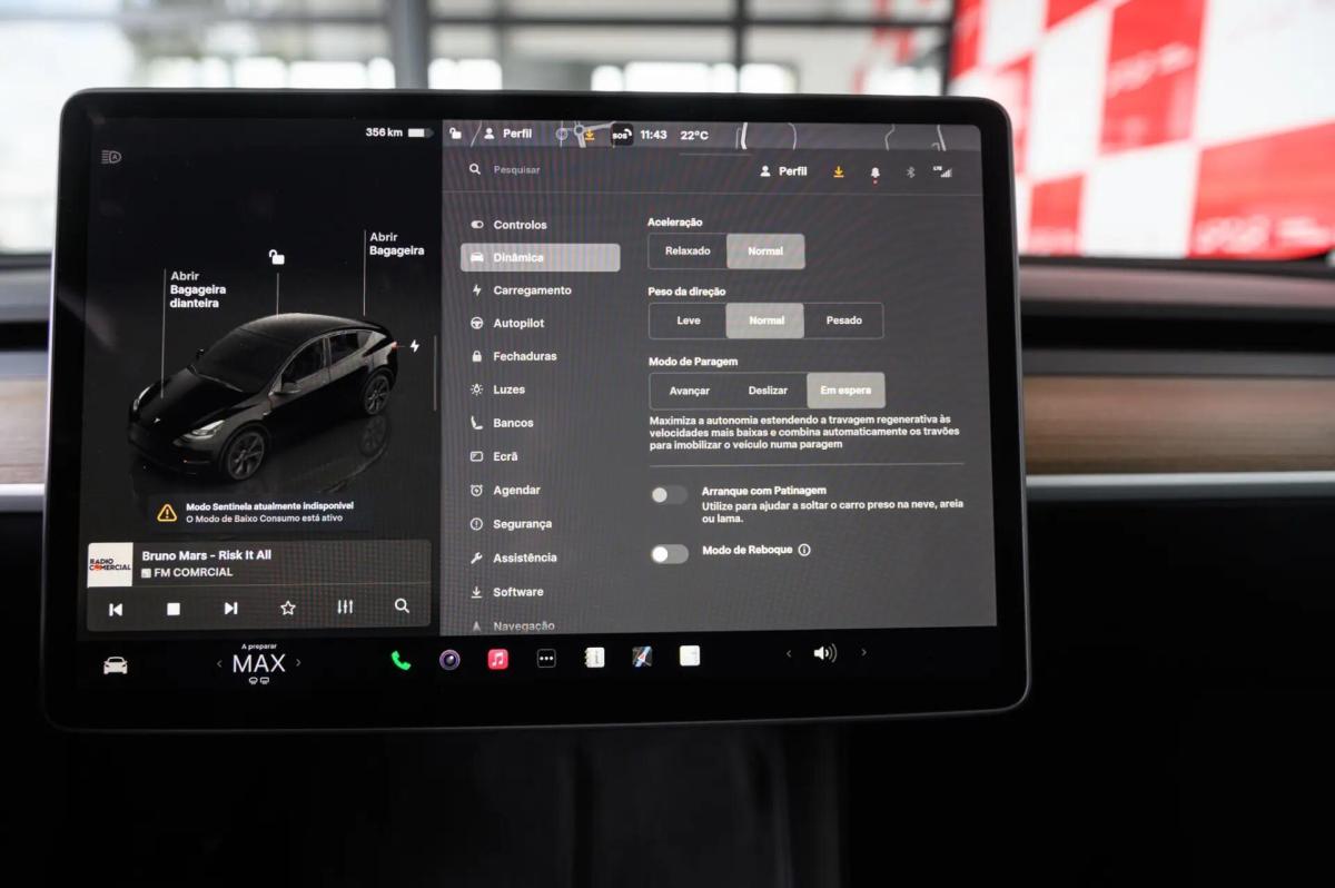 tesla-model-y-2024-eletrico-0cc