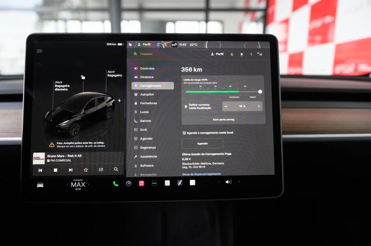 tesla-model-y-2024-eletrico-0cc