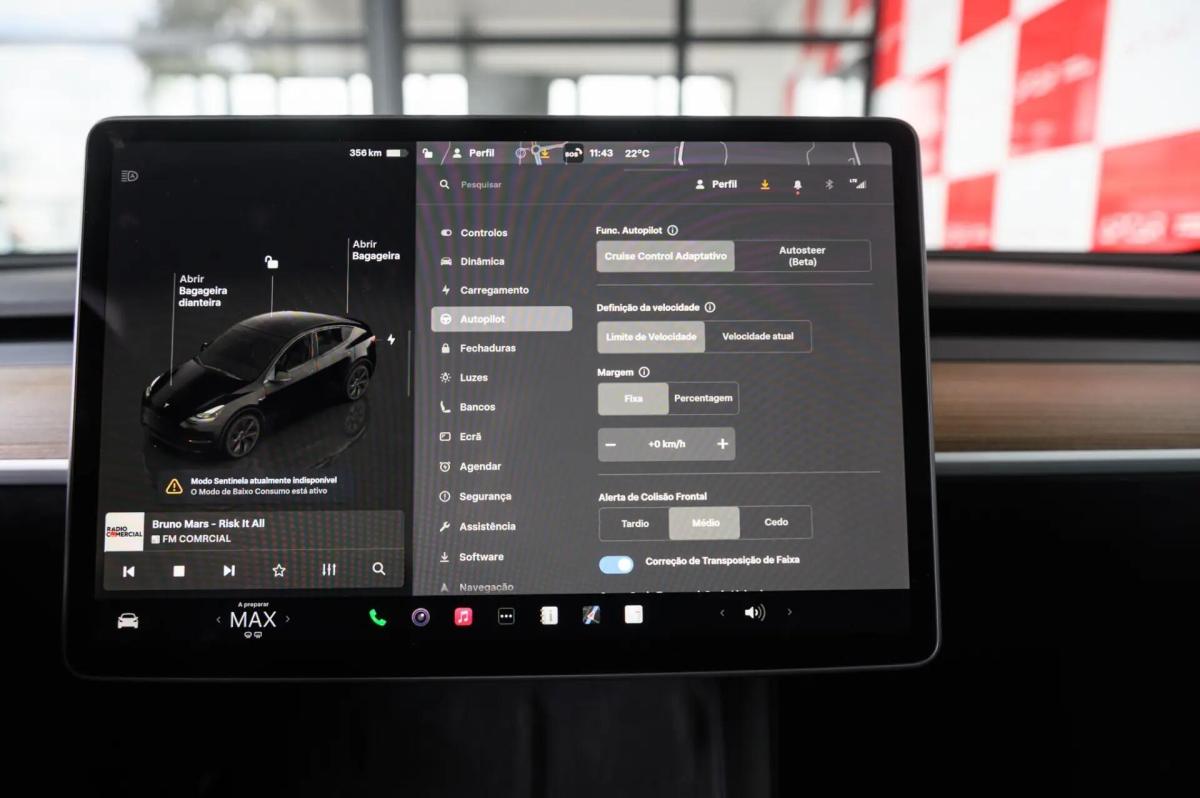 tesla-model-y-2024-eletrico-0cc
