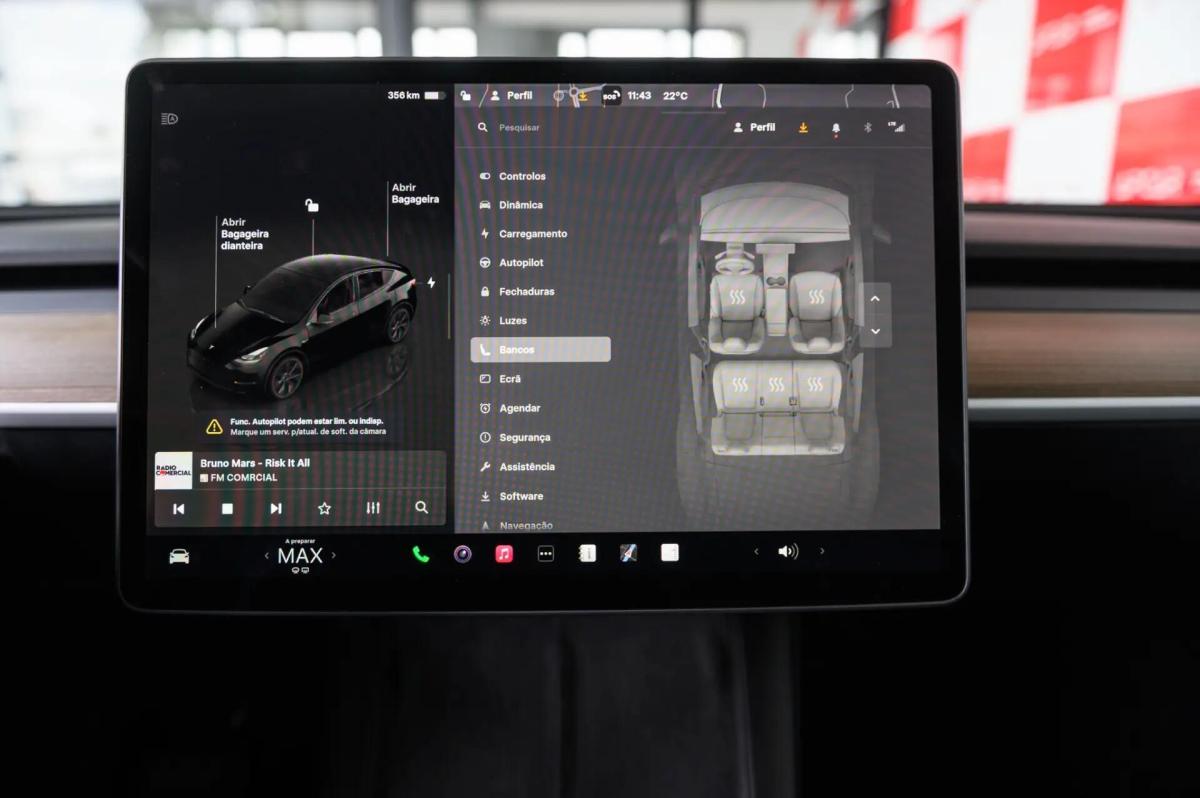 tesla-model-y-2024-eletrico-0cc
