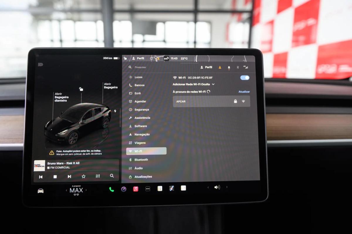 tesla-model-y-2024-eletrico-0cc
