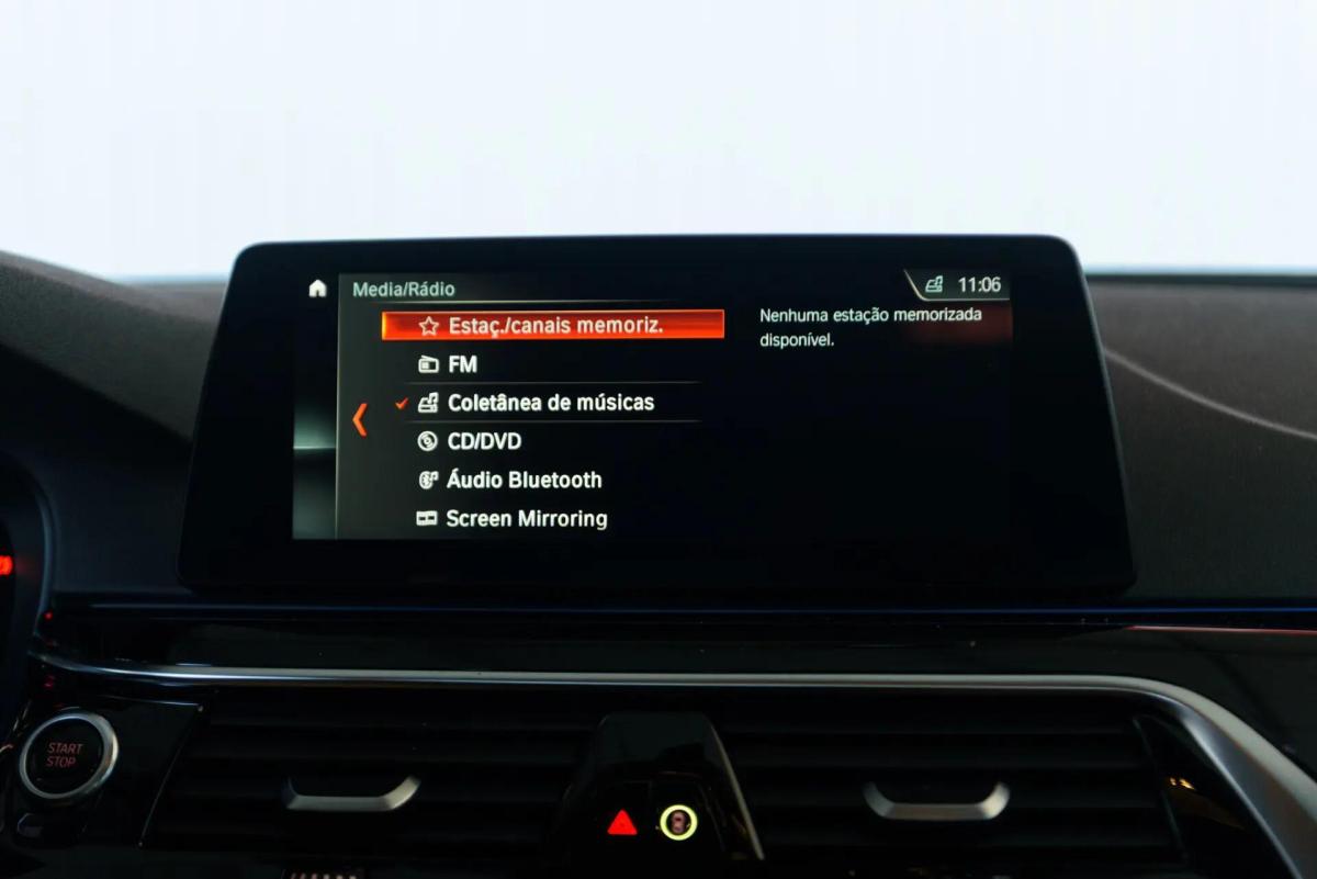 bmw-serie-5-2018-hibrido-a-gasolina-1998cc