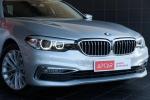 bmw-serie-5-2018-hibrido-a-gasolina-1998cc