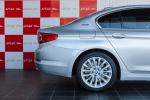 bmw-serie-5-2018-hibrido-a-gasolina-1998cc