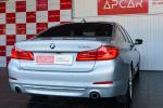 bmw-serie-5-2018-hibrido-a-gasolina-1998cc