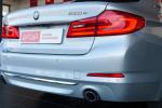 bmw-serie-5-2018-hibrido-a-gasolina-1998cc