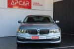 bmw-serie-5-2018-hibrido-a-gasolina-1998cc