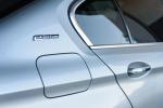 bmw-serie-5-2018-hibrido-a-gasolina-1998cc