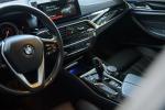 bmw-serie-5-2018-hibrido-a-gasolina-1998cc