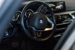 bmw-serie-5-2018-hibrido-a-gasolina-1998cc