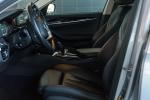 bmw-serie-5-2018-hibrido-a-gasolina-1998cc