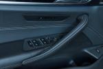 bmw-serie-5-2018-hibrido-a-gasolina-1998cc