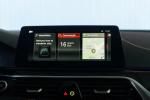 bmw-serie-5-2018-hibrido-a-gasolina-1998cc