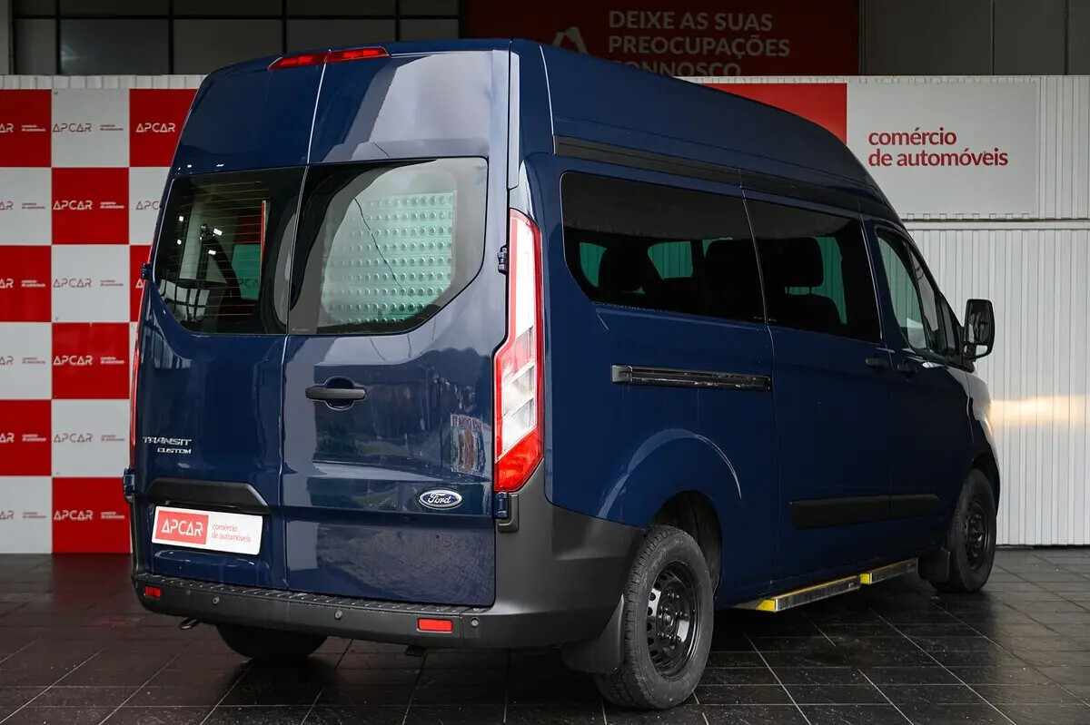 ford-transit-custom-2016-diesel-2198cc