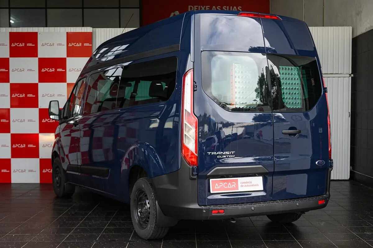 ford-transit-custom-2016-diesel-2198cc