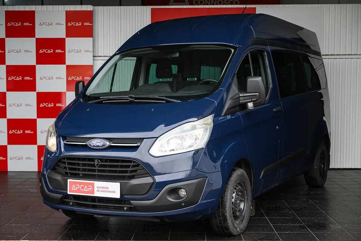 ford-transit-custom-2016-diesel-2198cc