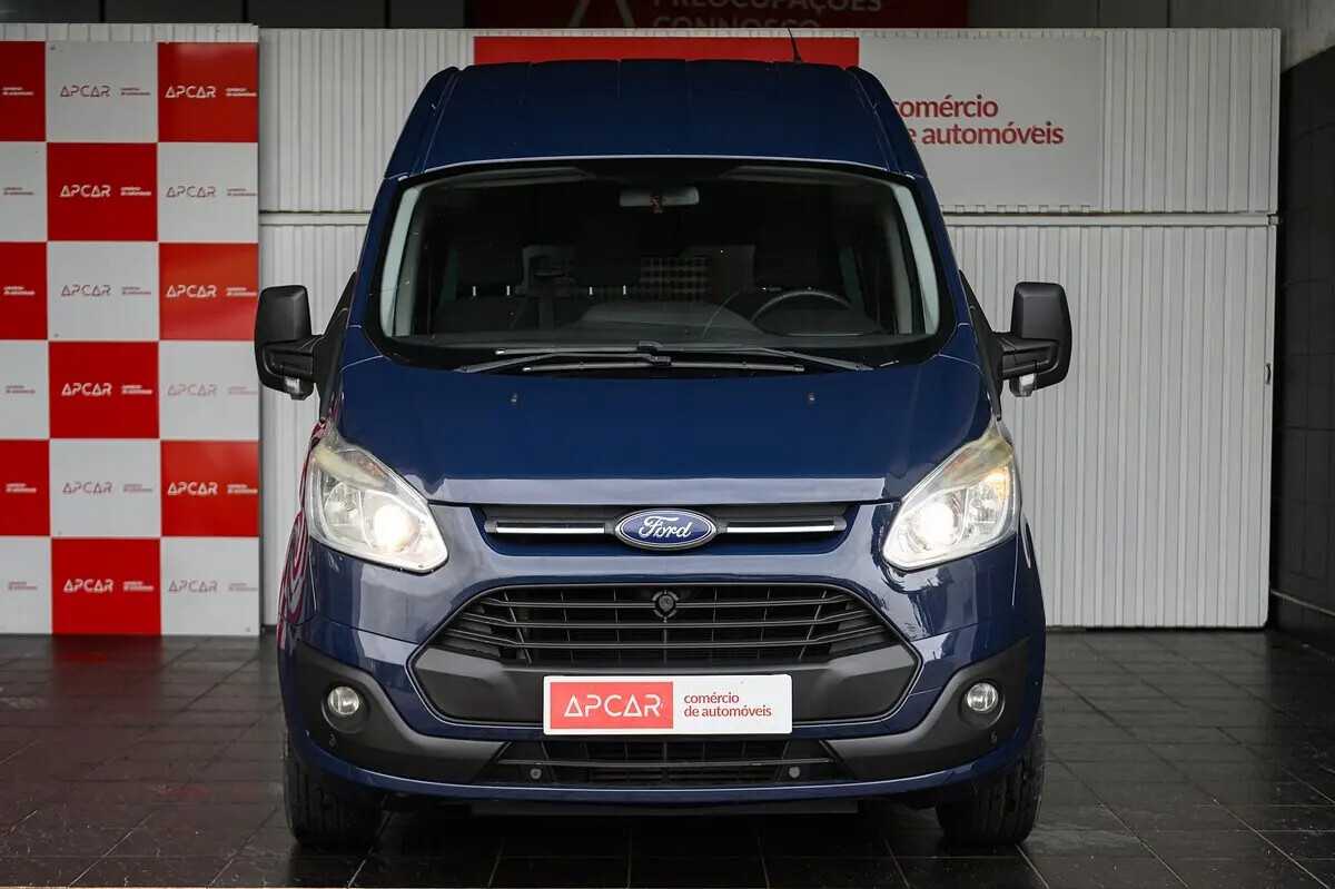 ford-transit-custom-2016-diesel-2198cc