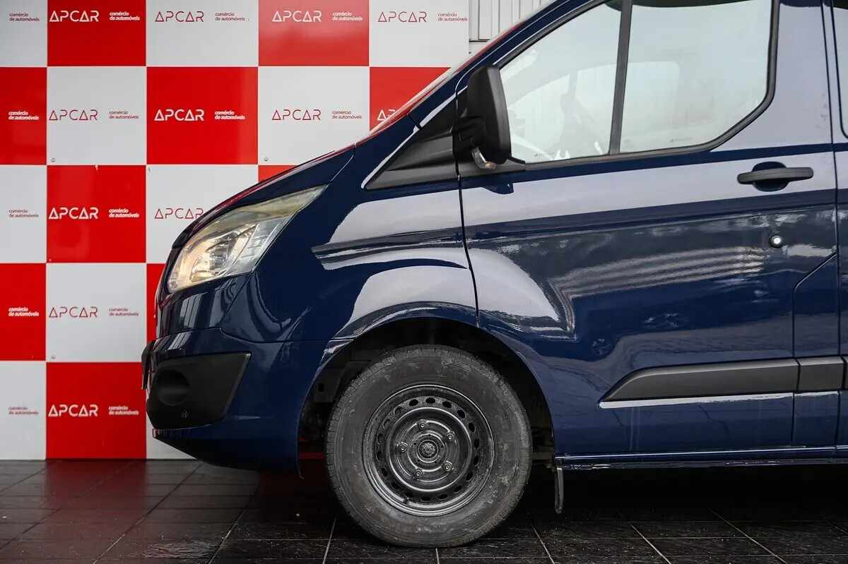 ford-transit-custom-2016-diesel-2198cc