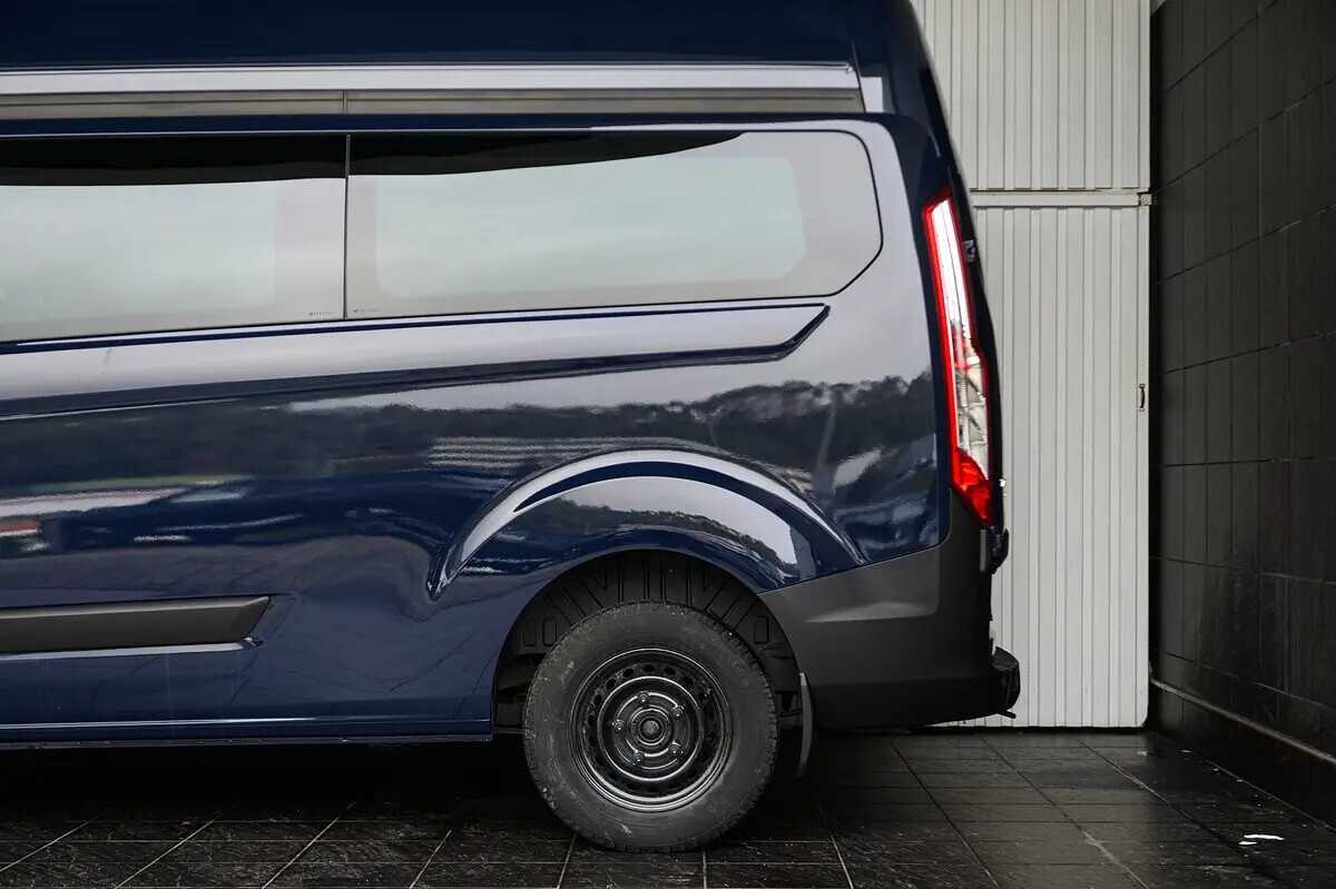 ford-transit-custom-2016-diesel-2198cc