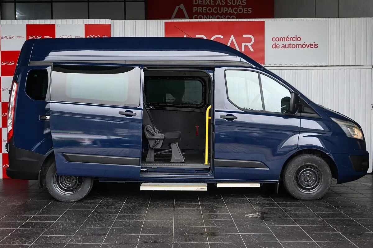 ford-transit-custom-2016-diesel-2198cc