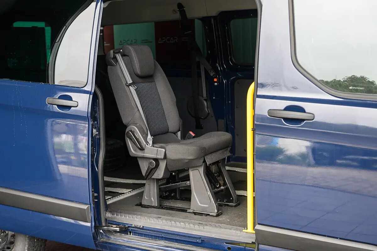 ford-transit-custom-2016-diesel-2198cc