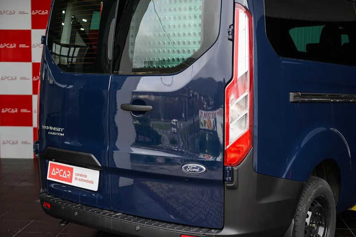 ford-transit-custom-2016-diesel-2198cc