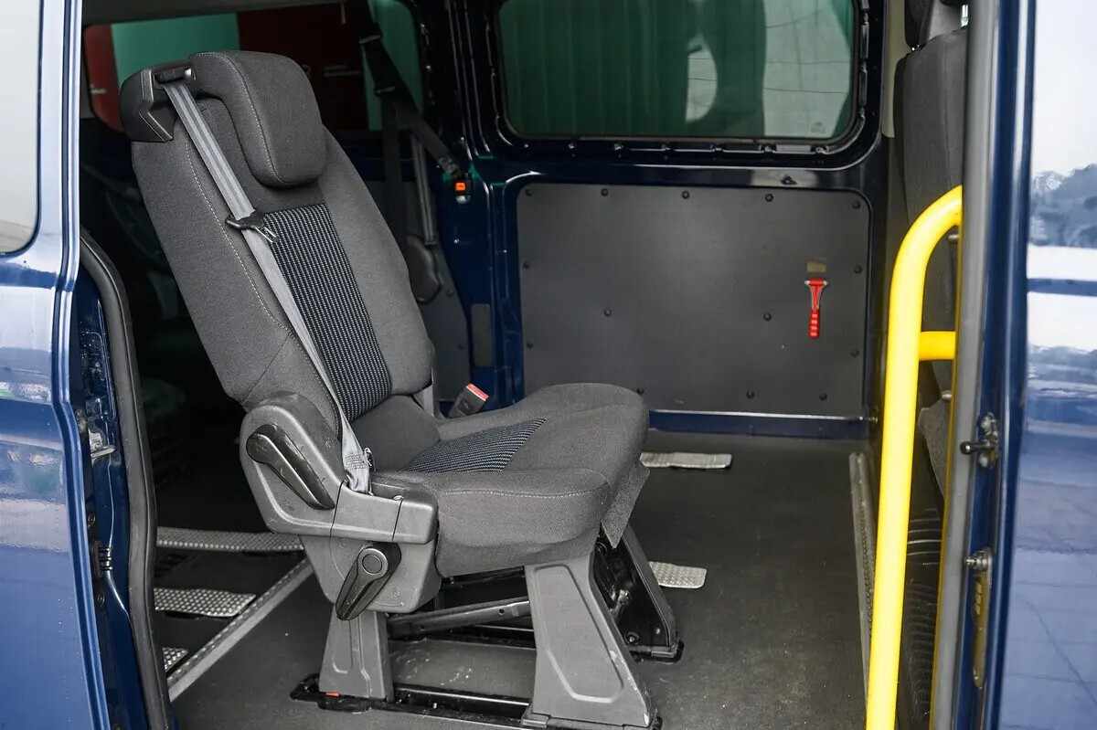 ford-transit-custom-2016-diesel-2198cc