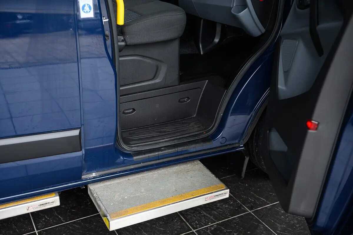 ford-transit-custom-2016-diesel-2198cc