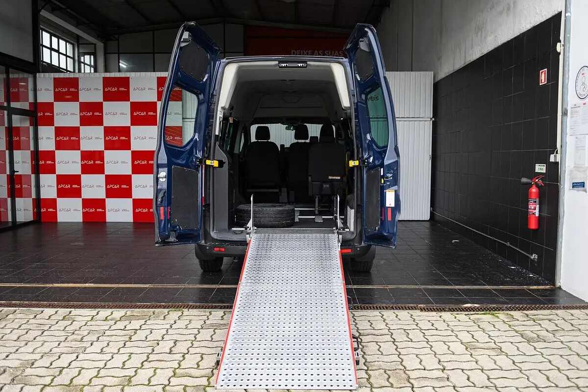ford-transit-custom-2016-diesel-2198cc