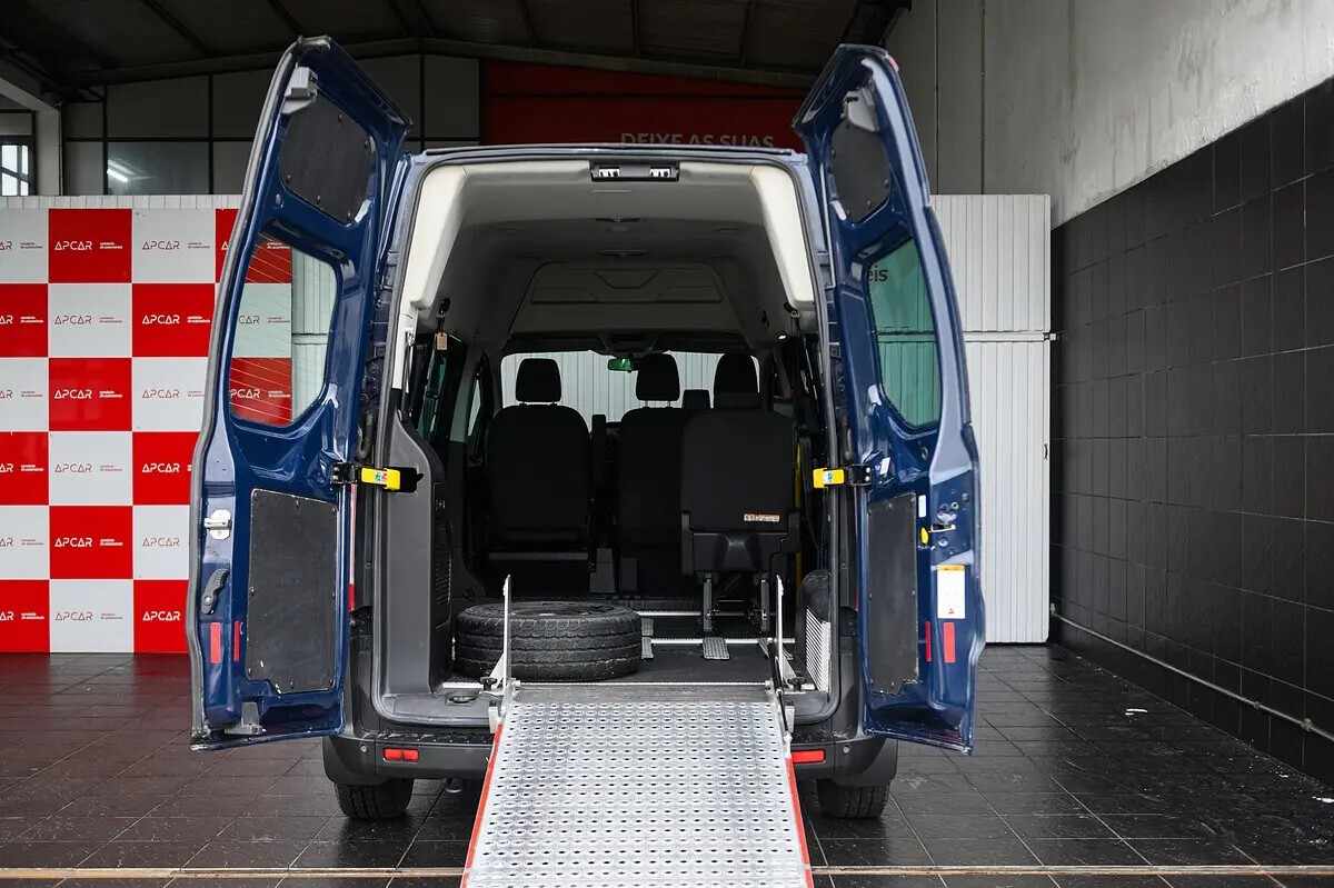 ford-transit-custom-2016-diesel-2198cc
