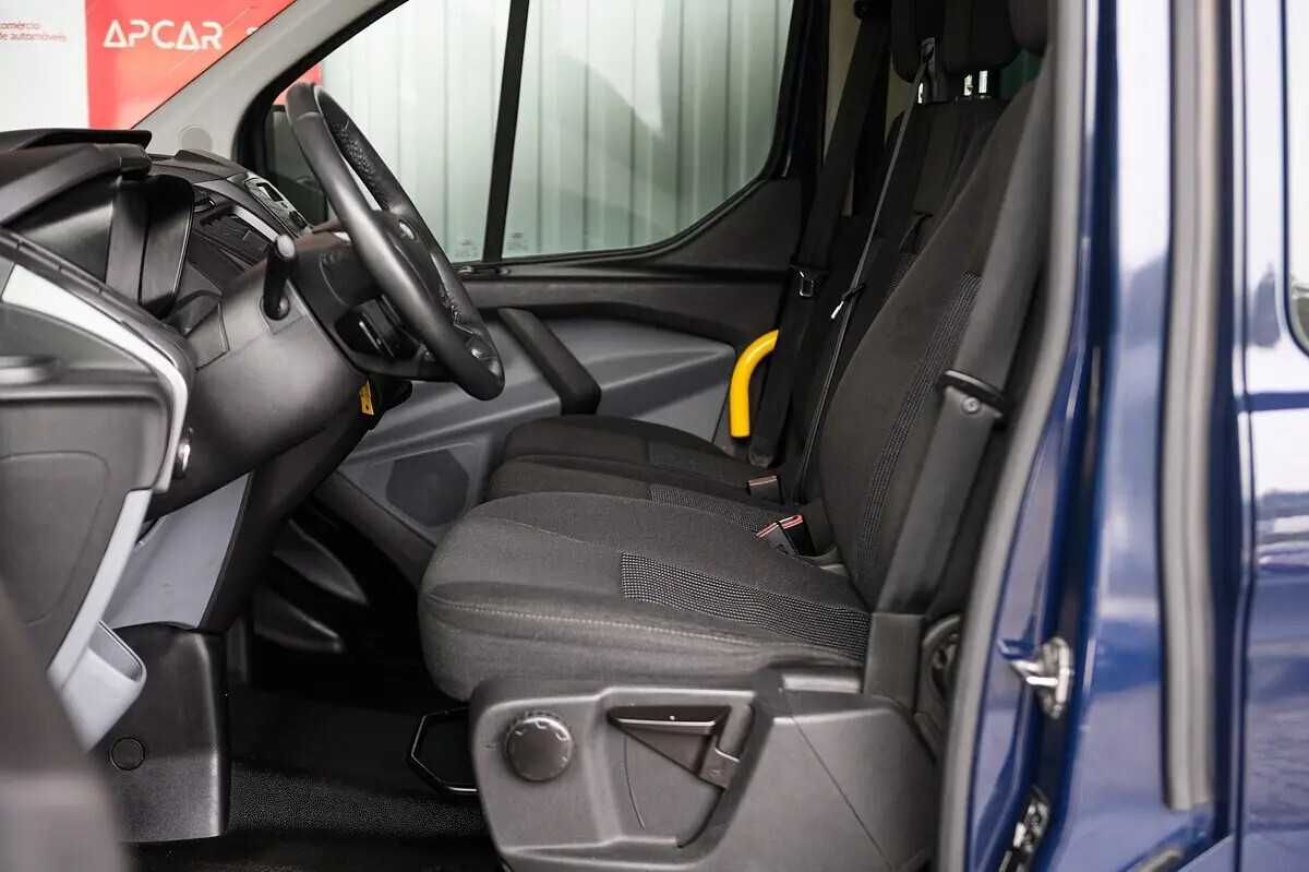 ford-transit-custom-2016-diesel-2198cc