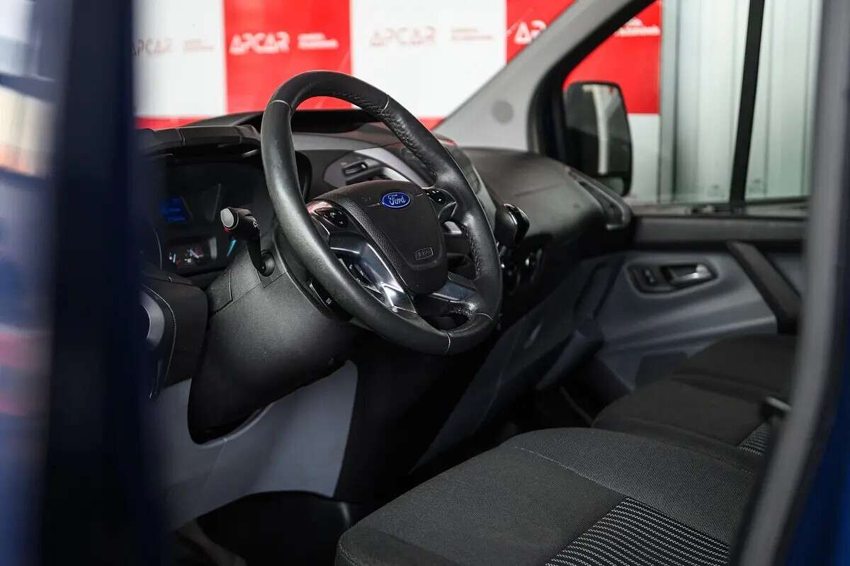 ford-transit-custom-2016-diesel-2198cc