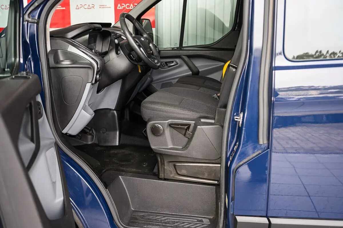 ford-transit-custom-2016-diesel-2198cc