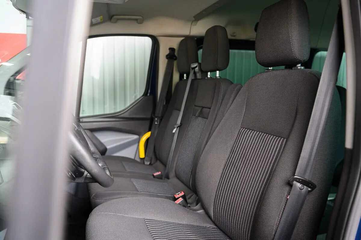 ford-transit-custom-2016-diesel-2198cc