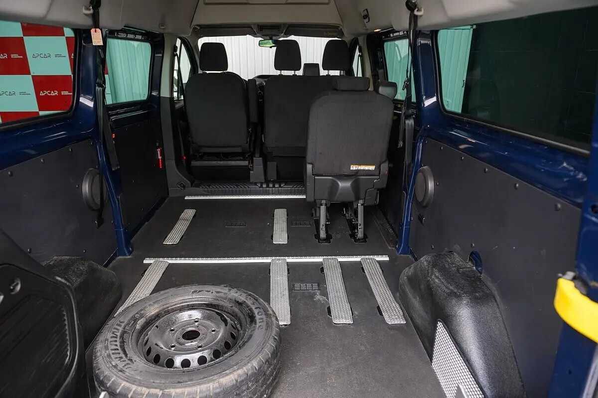 ford-transit-custom-2016-diesel-2198cc