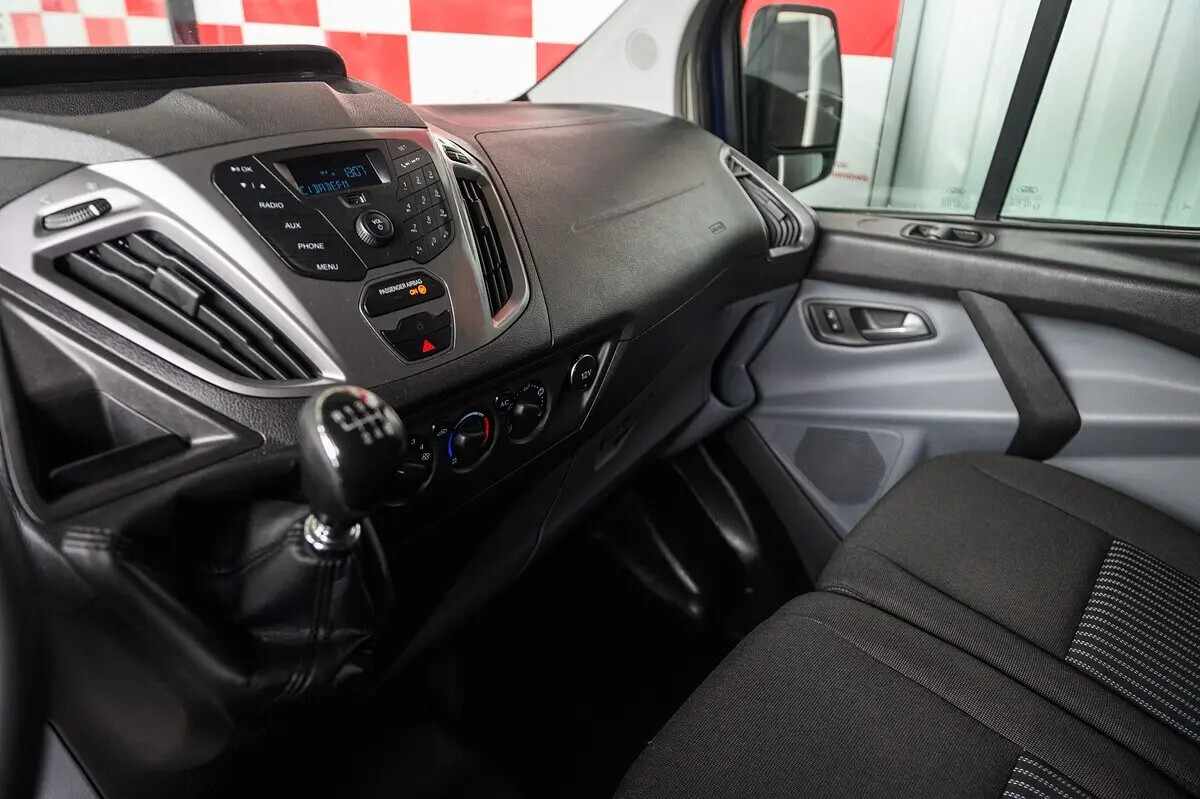 ford-transit-custom-2016-diesel-2198cc
