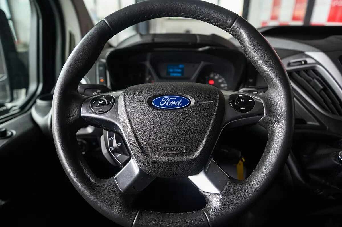 ford-transit-custom-2016-diesel-2198cc