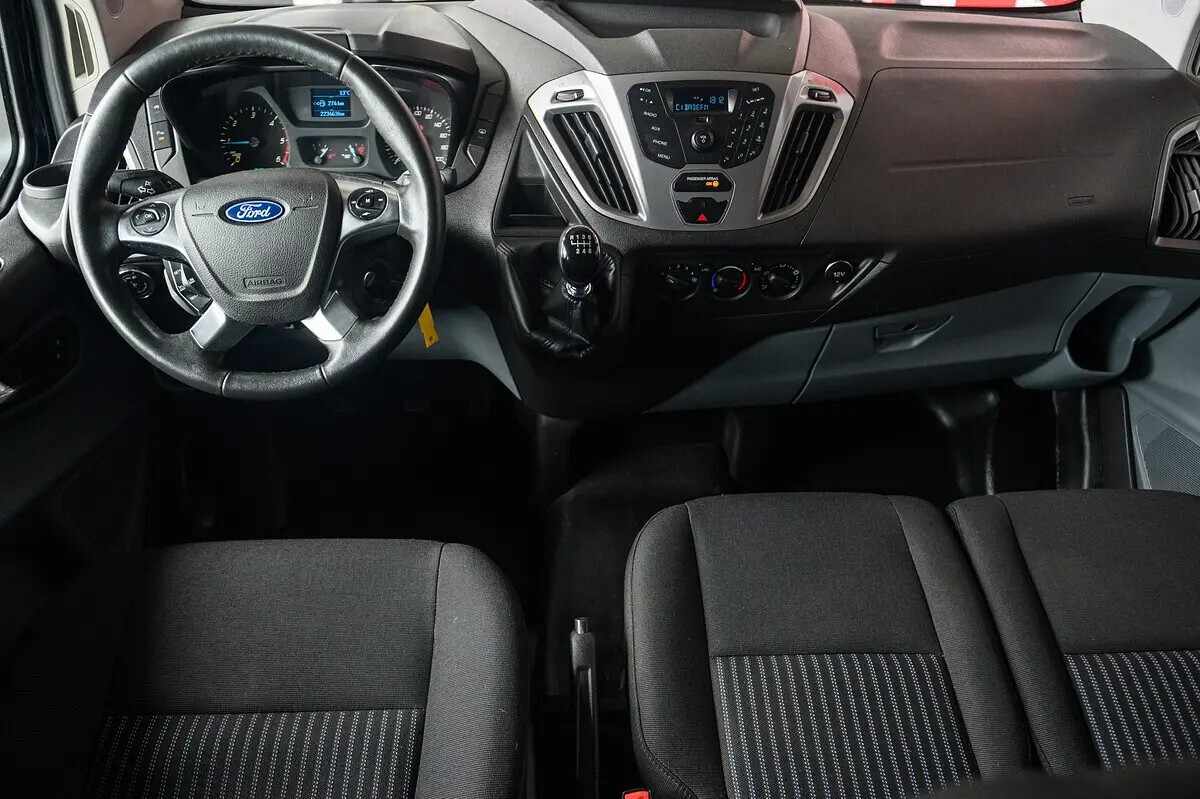 ford-transit-custom-2016-diesel-2198cc