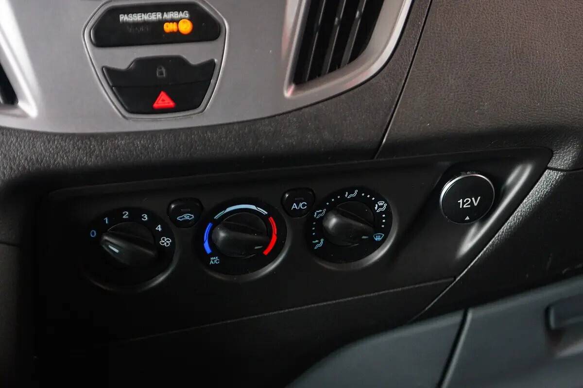 ford-transit-custom-2016-diesel-2198cc