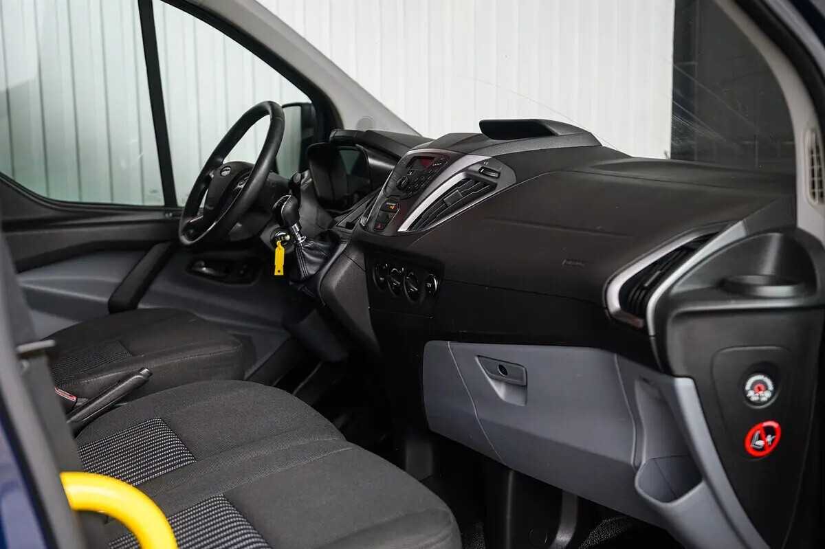 ford-transit-custom-2016-diesel-2198cc