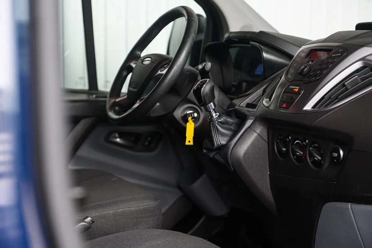 ford-transit-custom-2016-diesel-2198cc