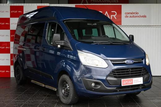 ford-transit-custom-2016-diesel-2198cc