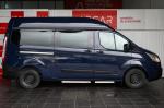 ford-transit-custom-2016-diesel-2198cc