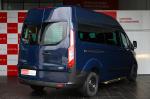 ford-transit-custom-2016-diesel-2198cc