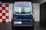 ford-transit-custom-2016-diesel-2198cc