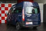 ford-transit-custom-2016-diesel-2198cc