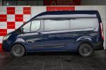 ford-transit-custom-2016-diesel-2198cc