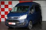 ford-transit-custom-2016-diesel-2198cc